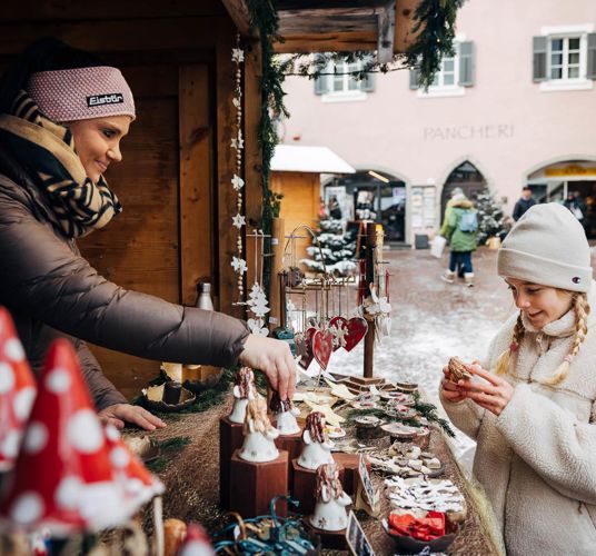 Gassladvent_(c) Thomas Rötting[2]